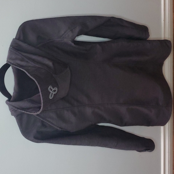 TNA ACTION COAT JACKET XS - Picture 7 of 7